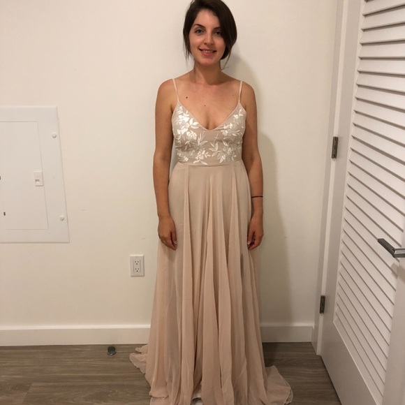 bhldn sadia
